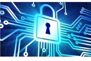 AYUDAS PARA CIBERSEGURIDAD EN EMPRESAS