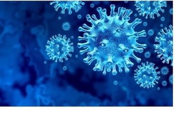 NANOMATERIALES CONTRA EL CORONAVIRUS
