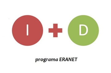 AYUDAS PARA I+D PROGRAMA ERA-NET