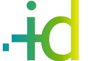 AYUDAS PARA I+D PROGRAMA EUROSTARS