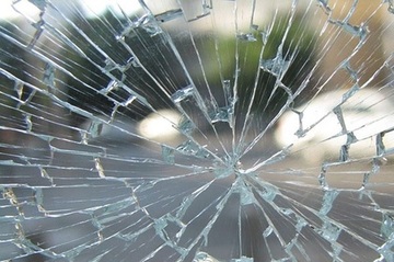 ROBO EN NAVES INDUSTRIALES EN GIJÓN