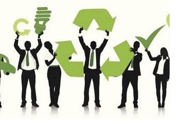 5 MILLONES EN AYUDAS PARA EMPLEO VERDE