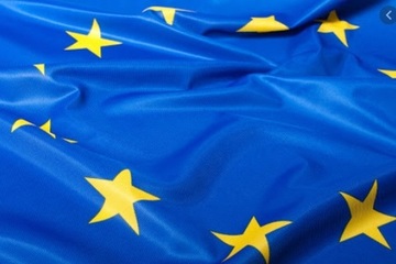 OFICINA DE PROYECTOS EUROPEOS