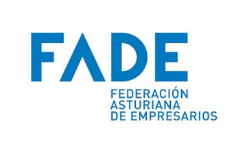 JORNADA DE EMPRENDIMIENTO Y FINANCIACIÓN PARA EMPRESAS