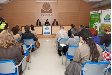 PROGRAMA DE EDUCACION Y SENSIBILIZACION AMBIENTAL 2021-2025