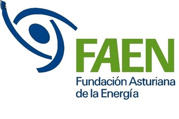 FUNDACIÓN ASTURIANA DE LA ENERGÍA