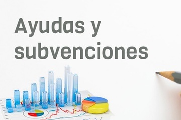 AYUDAS PARA PROYECTOS GENERADORES DE EMPLEO