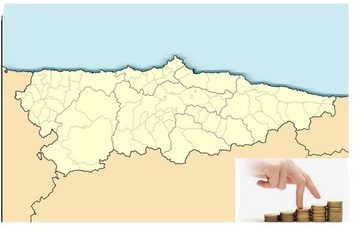 LEY DE INCENTIVOS REGIONALES