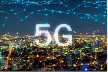 CONECTIVIDAD EN POLÍGONOS