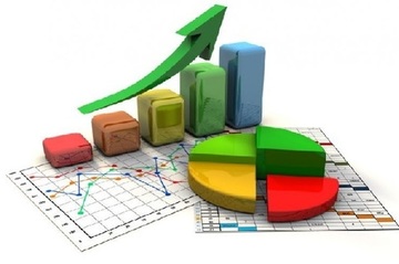 ESTADISTICAS MES DE MARZO 2021