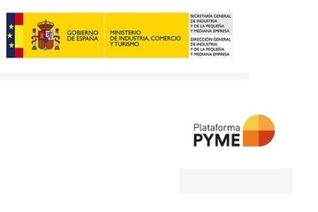 HERRAMIENTA DE AUTODIAGNÓSTICO DIGITAL AVANZADO