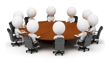 CONSEJO ESTATAL DE LA PYME