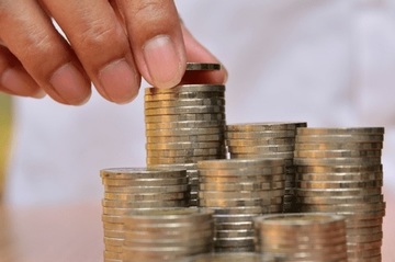 ASTURGAR: LINEA COVID-19