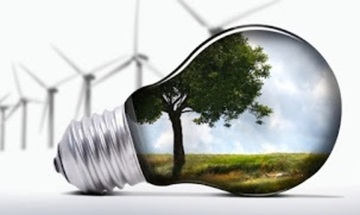 EFICIENCIA ENERGETICA EN EL POLIGONO DE SAN CLAUDIO