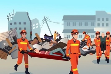 SIMULACRO