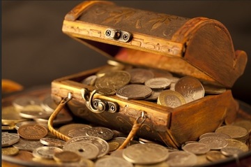 18 MILLONES PARA EL TEJIDO EMPRESARIAL 18 MILLONES PARA EL TEJIDO EMPRESARIAL