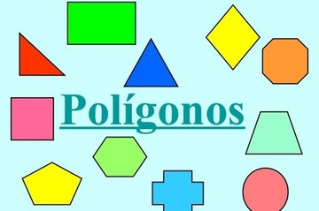 TITULARES DE POLÍGONOS 1 TITULARES DE POLÍGONOS 1
