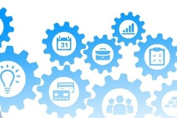 DÍA MUNDIAL DEL EMPRENDENDOR DÍA MUNDIAL DEL EMPRENDENDOR