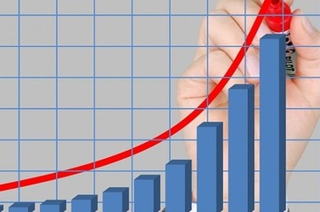 AYUDAS PARA PROYECTOS DE INVERSIÓN EMPRESARIAL AYUDAS PARA PROYECTOS DE INVERSIÓN EMPRESARIAL