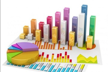ESTADISTICAS MES DE ABRIL 2021