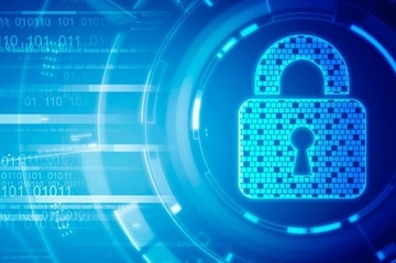 SEGURIDAD INFORMÁTICA SEGURIDAD INFORMÁTICA