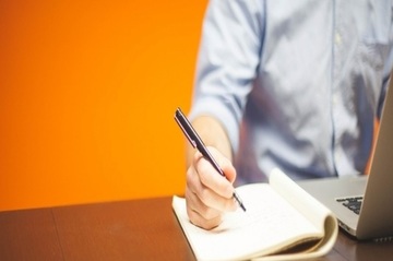 MEDIDAS COMPLEMENTARIAS DE AYUDAS A EMPRESAS Y AUTÓNOMOS