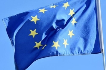 DÍA EUROPEO DE LAS PYMES DÍA EUROPEO DE LAS PYMES