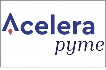 PROGRAMA ACELERA PYME