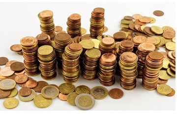 AYUDAS PARA REDUCCIÓN DE RIESGOS LABORALES AYUDAS PARA REDUCCIÓN DE RIESGOS LABORALES