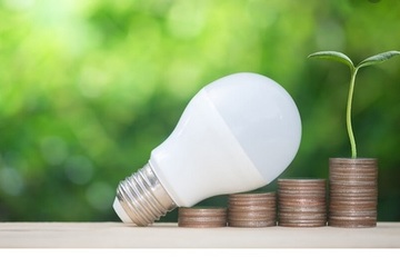 EFICIENCIA ENERGÉTICA PARA LOS POLÍGONOS DE BAIÑA Y LOREDO EFICIENCIA ENERGÉTICA PARA LOS POLÍGONOS DE BAIÑA Y LOREDO