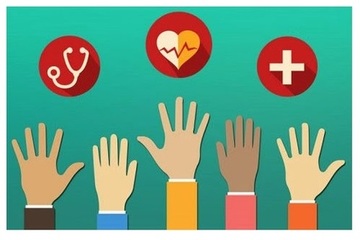 JUEVES DE PROMOCIÓN DE LA SALUD JUEVES DE PROMOCIÓN DE LA SALUD