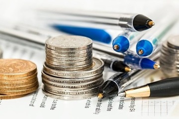 LINEA COVID DE AYUDAS DIRECTAS LINEA COVID DE AYUDAS DIRECTAS