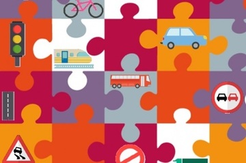 ACCIDENTE EN EL POLÍGONO ESPÍRITU SANTO ACCIDENTE EN EL POLÍGONO ESPÍRITU SANTO