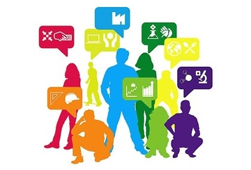 AYUDAS A LA CONTRATACIÓN DE JÓVENES AYUDAS A LA CONTRATACIÓN DE JÓVENES