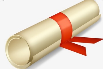 CONVOCATORIA DE LOS PREMIOS IDEPA CONVOCATORIA DE LOS PREMIOS IDEPA