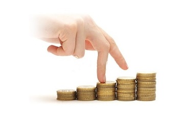 MEJORAS EN LOS POLÍGONOS MEJORAS EN LOS POLÍGONOS