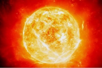 DÍA DEL SOL DÍA DEL SOL