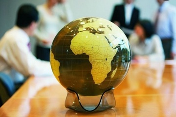 BENEFICIOS DE SER UNA EMPRESA SOSTENIBLE BENEFICIOS DE SER UNA EMPRESA SOSTENIBLE