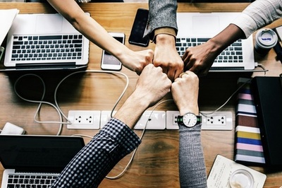 DÍA DE LAS MICRO Y PEQUEÑAS EMPRESAS DÍA DE LAS MICRO Y PEQUEÑAS EMPRESAS