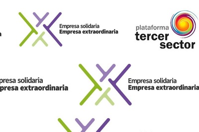 CASILLA EMPRESA SOLIDARIA. IMPUESTO SOCIEDADES CASILLA EMPRESA SOLIDARIA. IMPUESTO SOCIEDADES