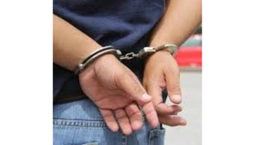 DETENIDAS OCHO PERSONAS POR ROBOS EN ESTABLECIMIENTOS Y NAVES INDUSTRIALES