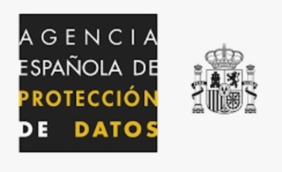 GUÍA DE USO DE CÁMARAS DE SEGURIDAD