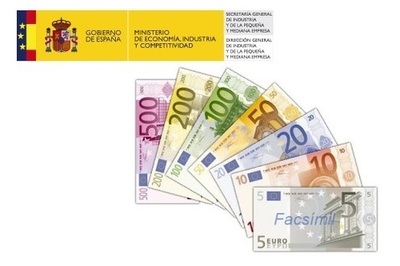 AYUDAS A LA CONTRATACIÓN DE JÓVENES AYUDAS A LA CONTRATACIÓN DE JÓVENES