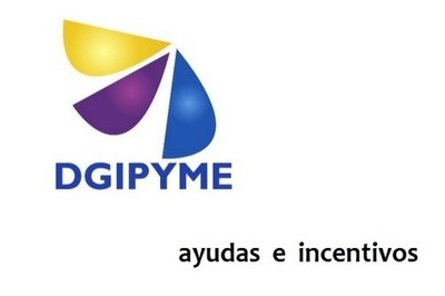 AYUDAS A LA CONTRATACIÓN DE PERSONAS CON DISCAPACIDAD AYUDAS A LA CONTRATACIÓN DE PERSONAS CON DISCAPACIDAD