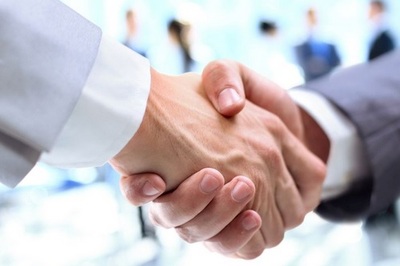 AYUDAS A LA CONTRATACIÓN DE DESEMPLEADOS AYUDAS A LA CONTRATACIÓN DE DESEMPLEADOS