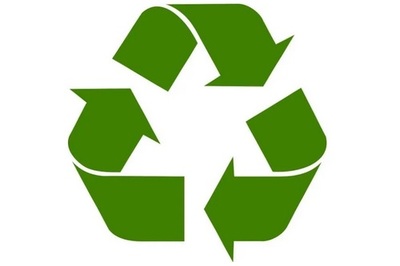 PUNTO LIMPIO DE VALDÉS