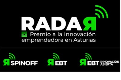 PREMIOS EMPRESARIALES PRINCIPADO DE ASTURIAS