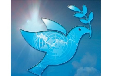 SEMANA INTERNACIONAL DE LA CIENCIA Y DE LA PAZ