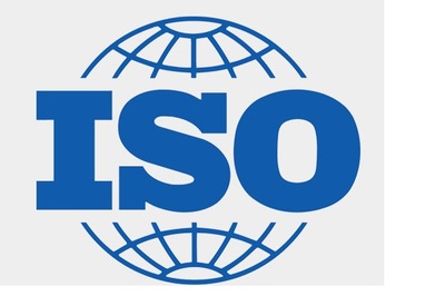 ISO 39001, SISTEMA DE GESTIÓN DE SEGURIDAD VIAL