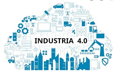 AYUDAS AL IMPULSO DE LA TRANSFORMACIÓN DIGITAL